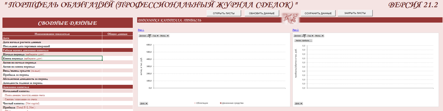 Портфель облигаций (Профессиональный журнал сделок_0.png